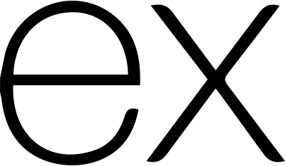 ExpressJs