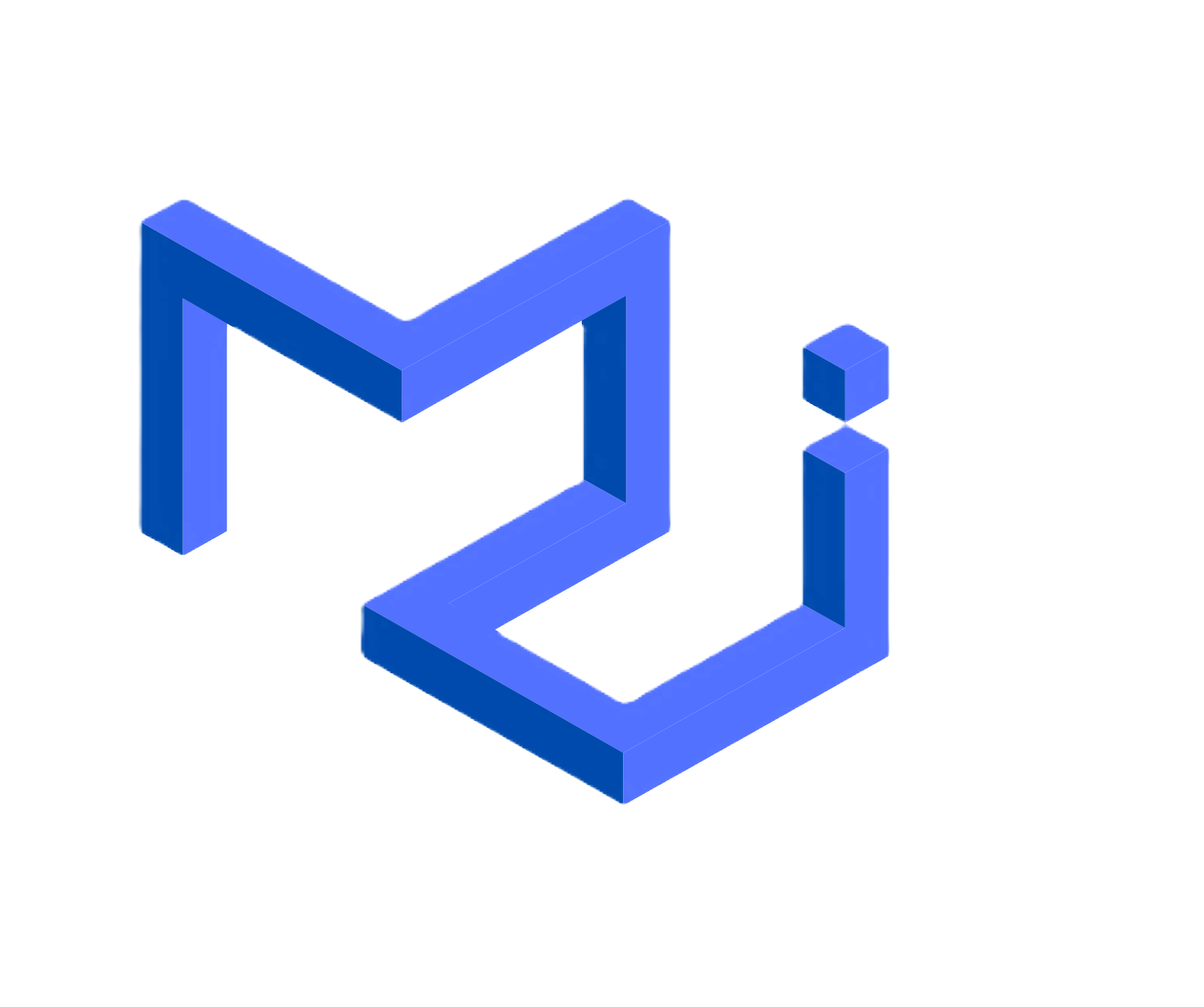MaterialUi